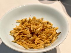 -阿五黄河大鲤鱼(纬三路店)