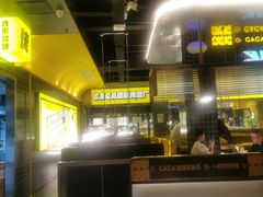 -嘎嘎鸭脑壳(金沙店)