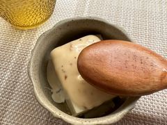 -饭团匠·料理小食堂(玉林店)