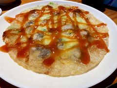 -乡亲鹅肉城(昆山店)