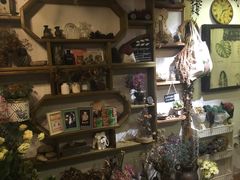 -西关84·History·Art·Cafe