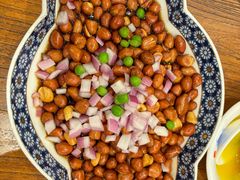 -山西会馆·晋菜·晋商宴·学堂记忆(许坦西街店)