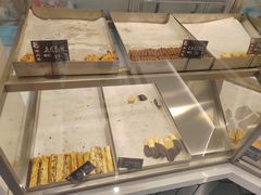 -老大昌(打浦路店)