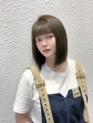-BULB STUDIO 巴柏明星发型工作室