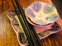 -米彩料理(西丽店)