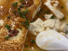 -吉莲利苑海鲜酒家(珠海拱北29年老字号店)