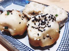 -陈家生煎(世茂双子塔店)