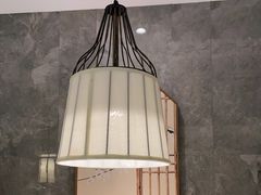 -野妹火锅(龙岗店)