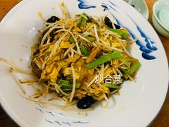 -鲁西南老厨子·特色鲁菜(经一纬五店)