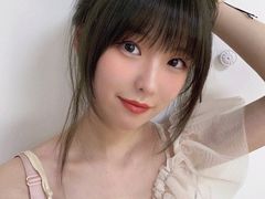 -龙湖西安曲江天街