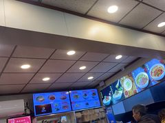 -新川面馆(新街口起源店)