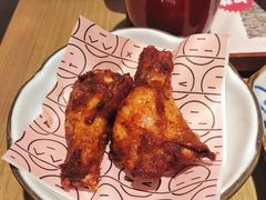-吾妻拉面•和风食堂(群光广场店)