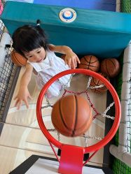 -meland(成都金牛凯德广场店)