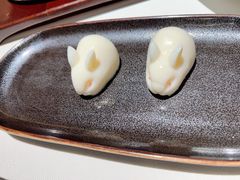 -侨美食家·41年地道粤菜(恒福路店)