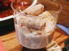 -北京食堂·烤鸭·宵夜(亚运村店)