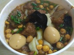 -丽华早点(大成路店)