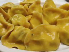 -双合园·海鲜水饺青岛菜(九水东路店)