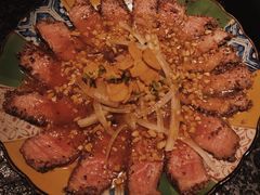 -無境·匠心日本料理(汉街店)