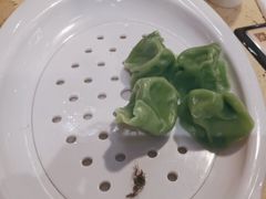 -船梆煮•蒸汽海鲜·生腌干蒸(五四广场店)