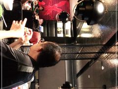 -老头儿油爆虾·1987杭州烟火味(湖滨银泰in77D区店)