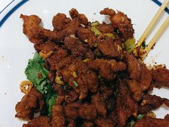 -紫光园(劲松店)