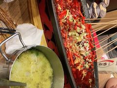 -成都吃客(九眼桥店)