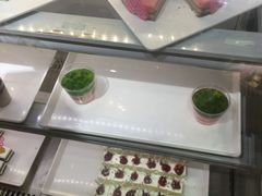 -长春宾馆·丽豪浴都