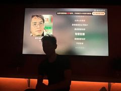 -霖公馆SPA·足道(普善路店)