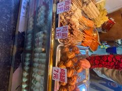 -林哥炸鸡店(云岩店)