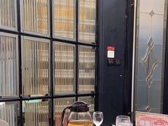 -申阿婆·上海菜·小海鲜(国展店)