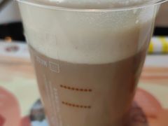 -肯德基(平顶山万达店)