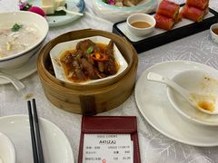 -老廣新意-全天茶点(宝能店)