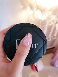 -米小兔美甲美睫