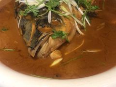 -锦小馆(安贞店)