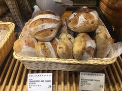 -来龙里 精致 东南亚餐室(万象城店)
