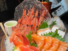 -匠和风精致料理(莆田财富中心店)