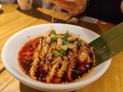 -江渔儿酸菜鱼(东二环泰禾店)