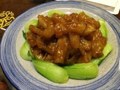 -富雅·尚品(浑南店)