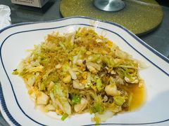 -秦淮人家风味酒楼(赣榆店)