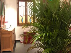 -顺风汤馆·广府粤菜(江宸天街店)