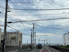 -灌篮高手动画打卡地