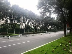 -广州都市观光巴士(粤陶巴)