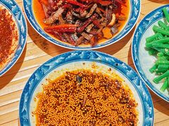 -丁阿纸面馆