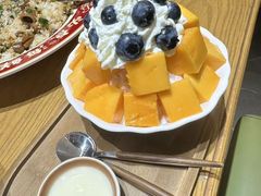 -必点海鲜·海肠捞饭大王(滨江道店)
