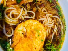 -湘人龙记老长沙米粉(华普国际大厦店)