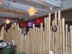 -食理八湘(中海城风情苑北区店)