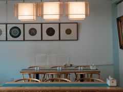 -和雅集素斋(景区店)