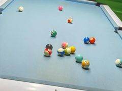 -上海市总工会沪东工人文化宫