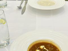 -成桂西餐厅·42年的味道(五大道疙瘩楼店)