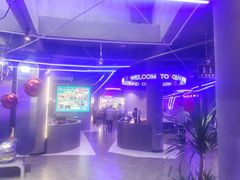 -巧克力渔家.小船海鲜家常菜(三浴场店)